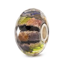 Charm Trollbeads Beads in vetro in Vetro TGLBE-30153 - TGLBE-30153